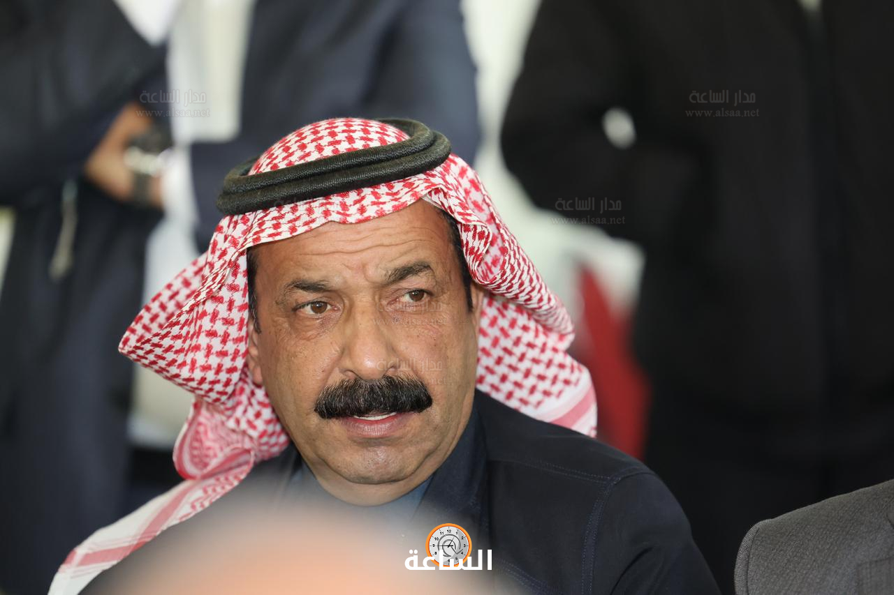 Madar Al-Saa Images 0.8254821297136583