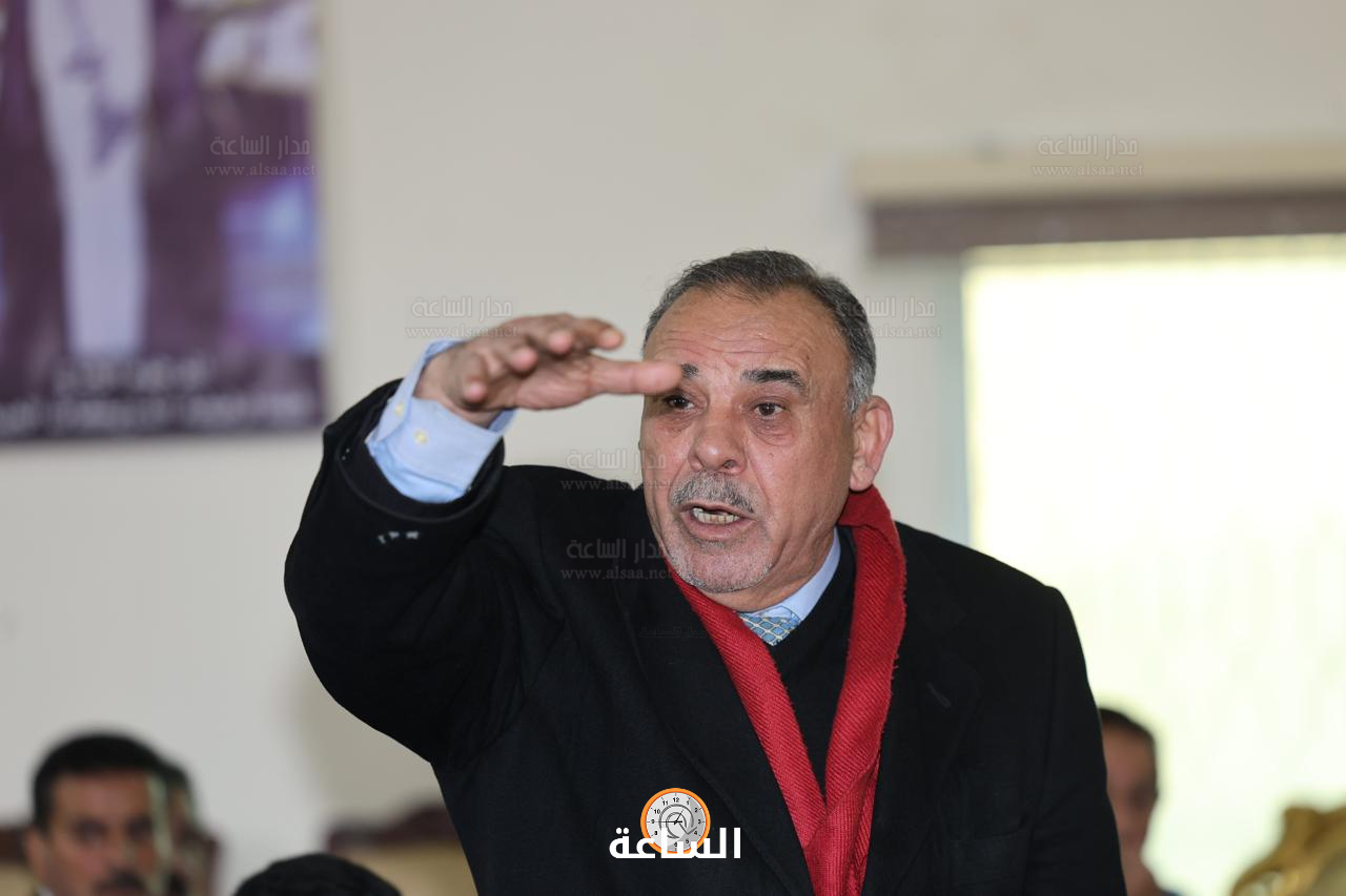 Madar Al-Saa Images 0.4030857157952108