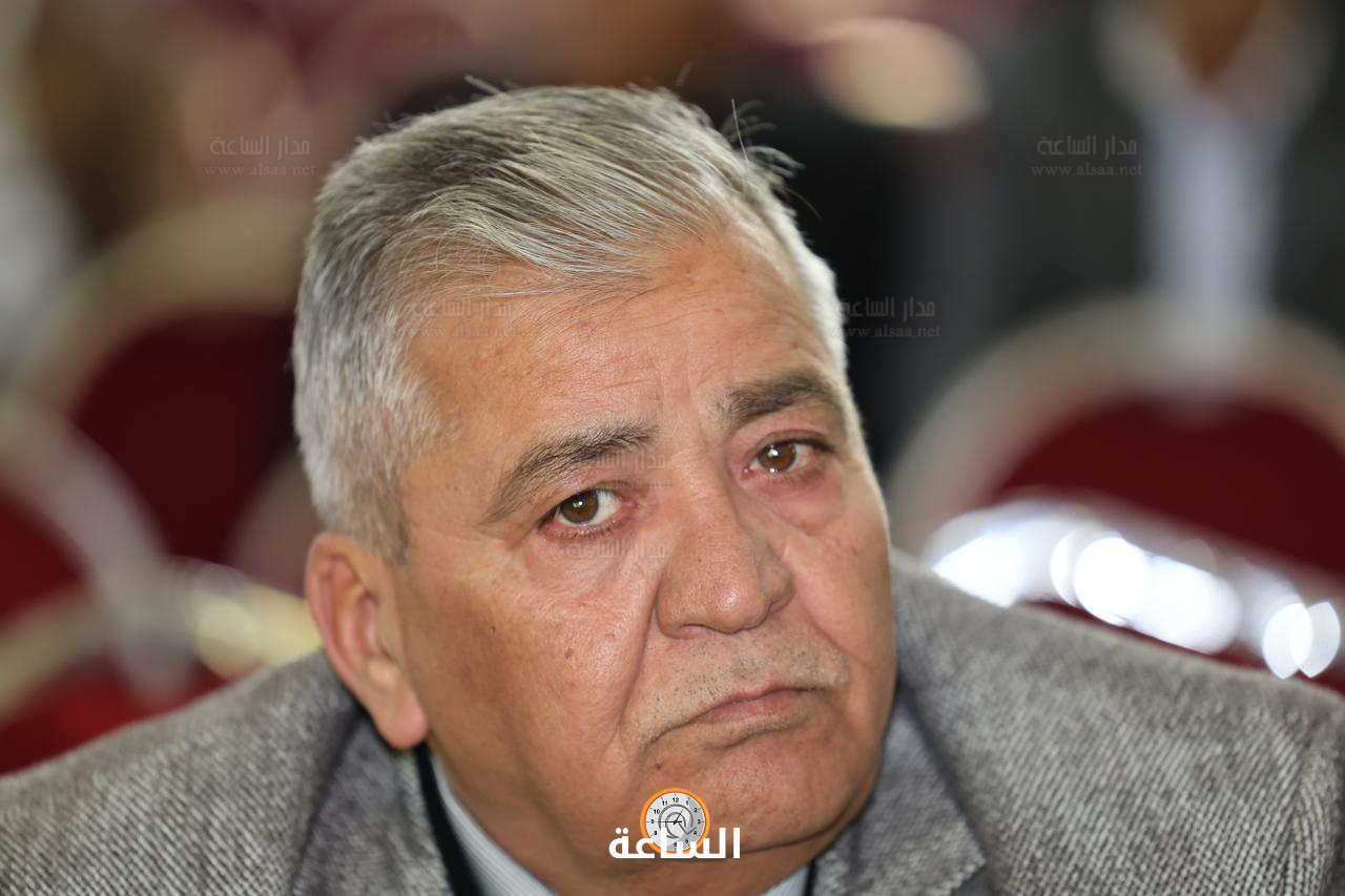 Madar Al-Saa Images 0.05647450009030841