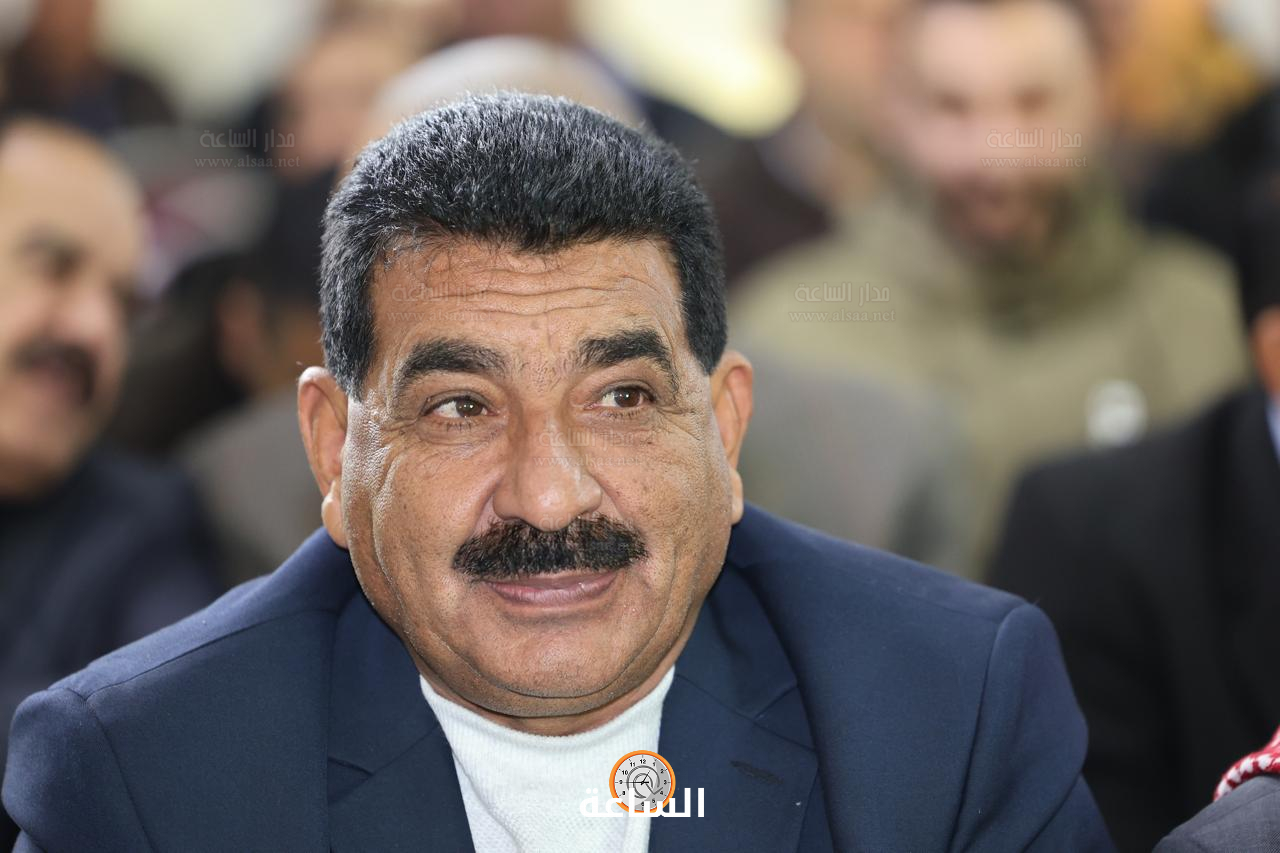 Madar Al-Saa Images 0.8410898223312536