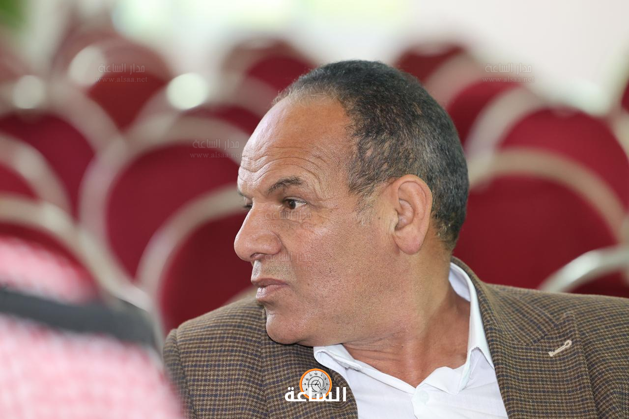 Madar Al-Saa Images 0.9907155336282772