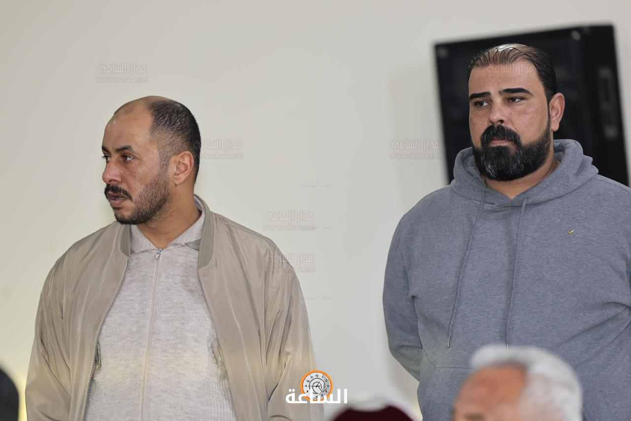 Madar Al-Saa Images 0.5650956988486111