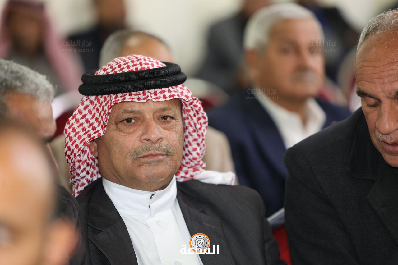 Madar Al-Saa Images 0.989941640553884