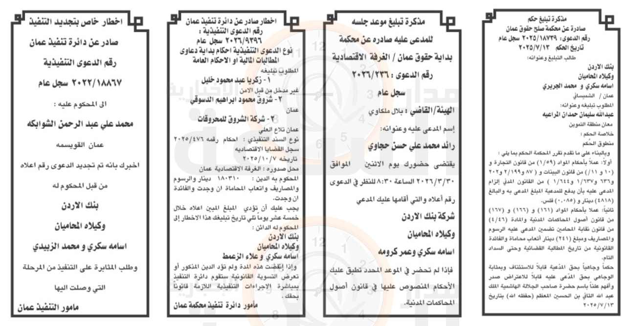 Madar Al-Saa Images 0.585751379473936