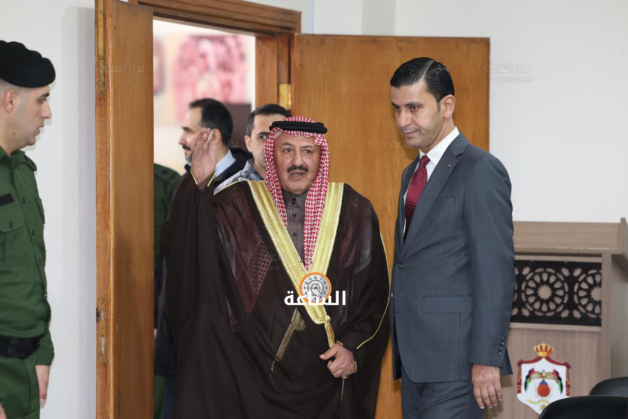 Madar Al-Saa Images 0.3324397808704166