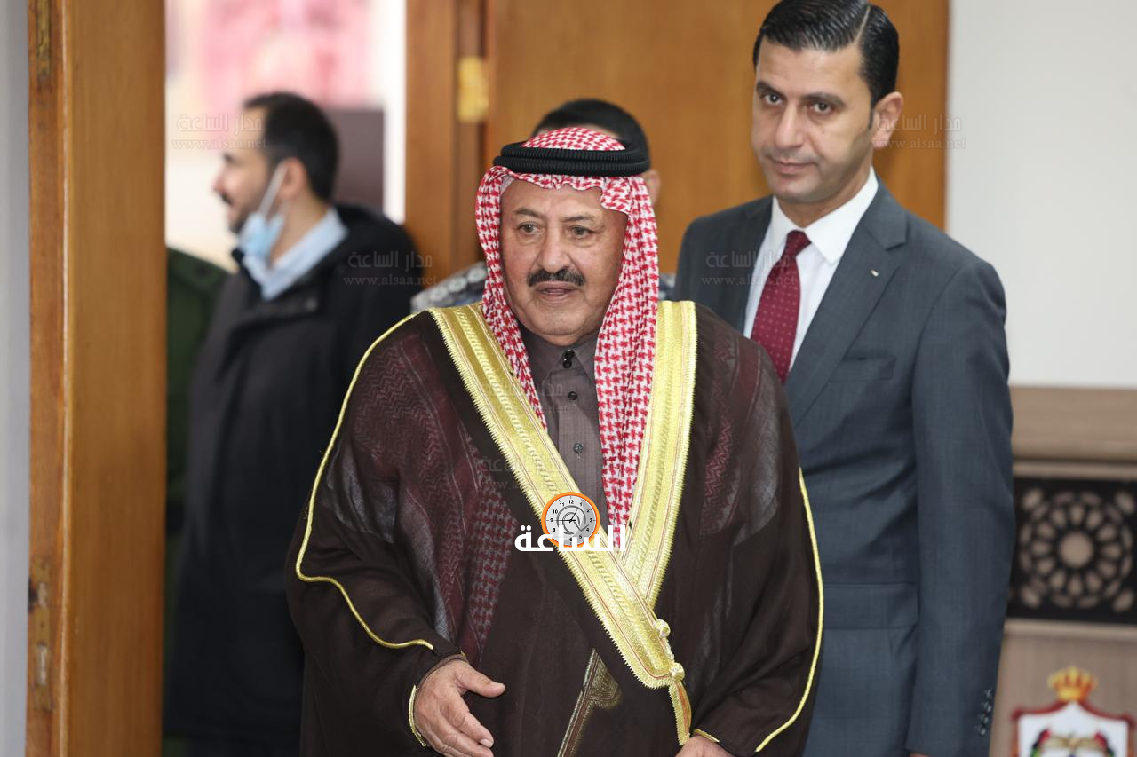 Madar Al-Saa Images 0.7131950422644259