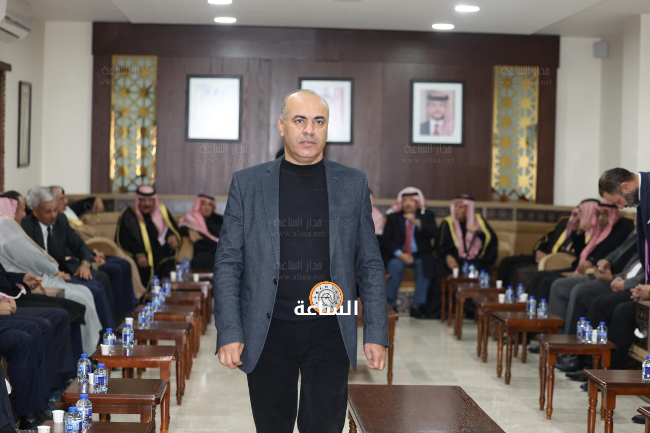 Madar Al-Saa Images 0.019355686142510264