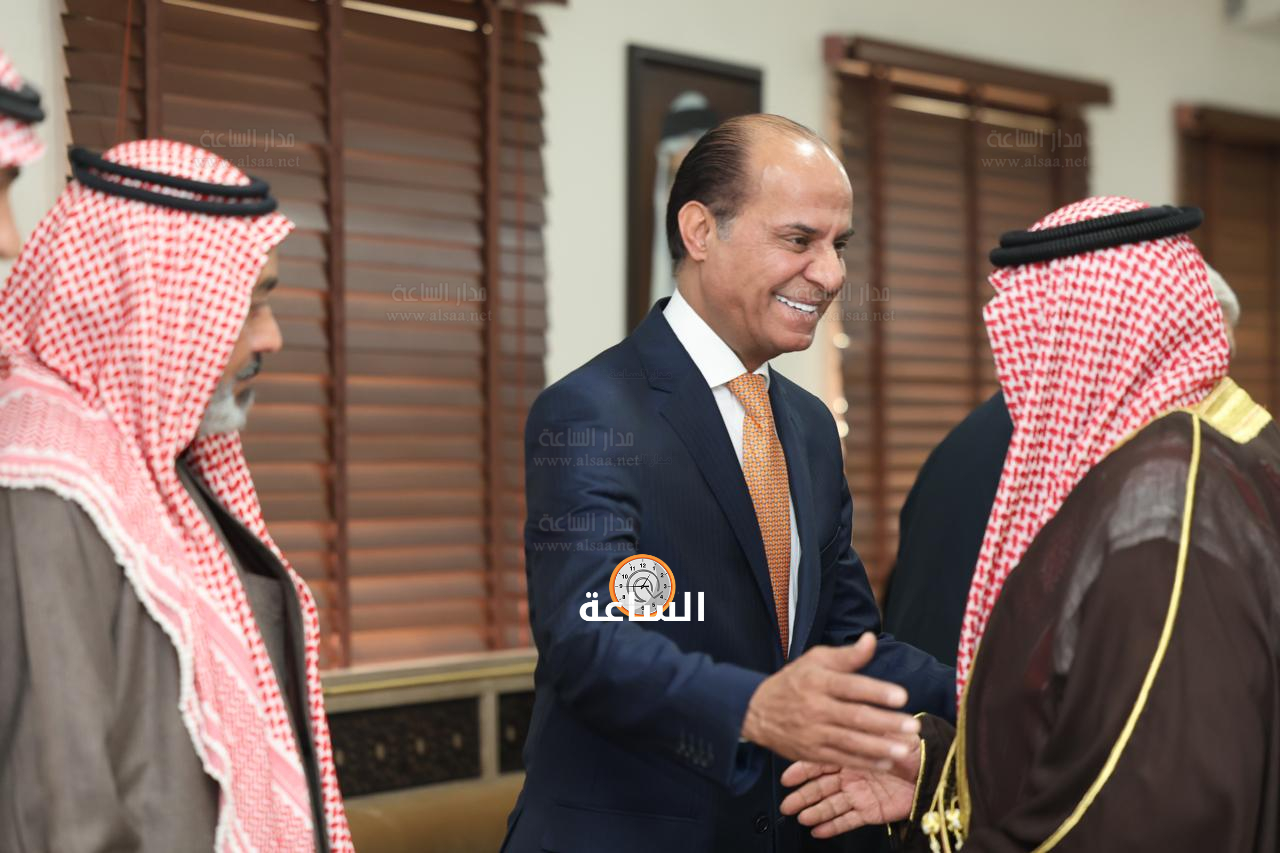 Madar Al-Saa Images 0.8305234254750403