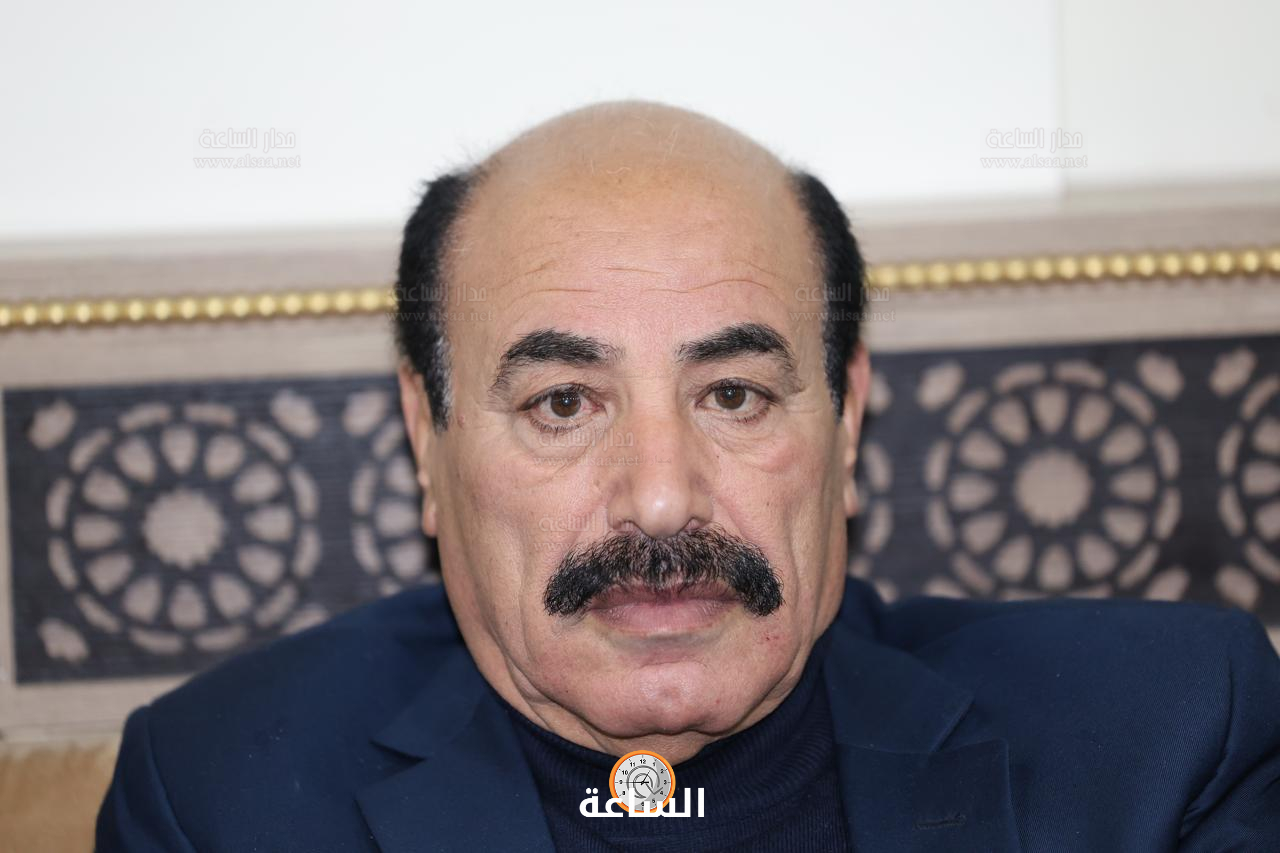 Madar Al-Saa Images 0.6766564675732635