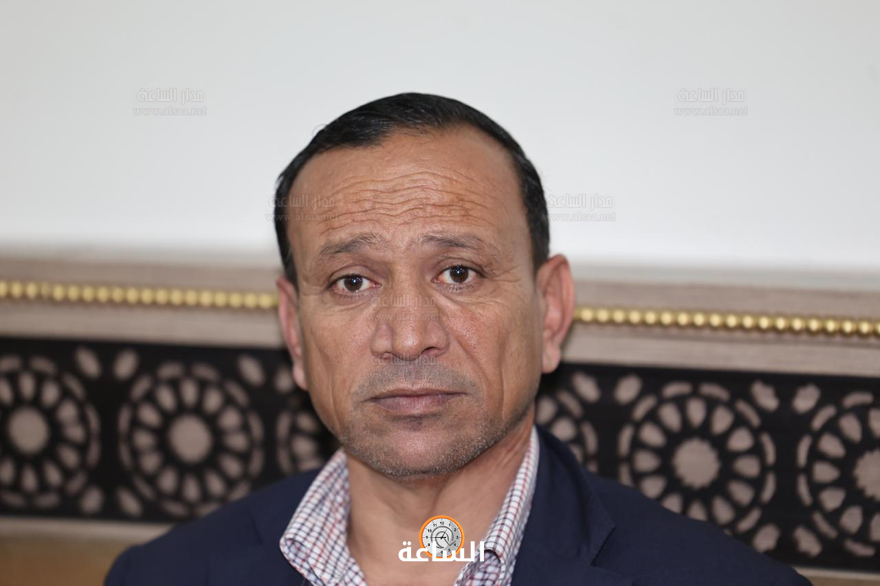 Madar Al-Saa Images 0.8833742583927006