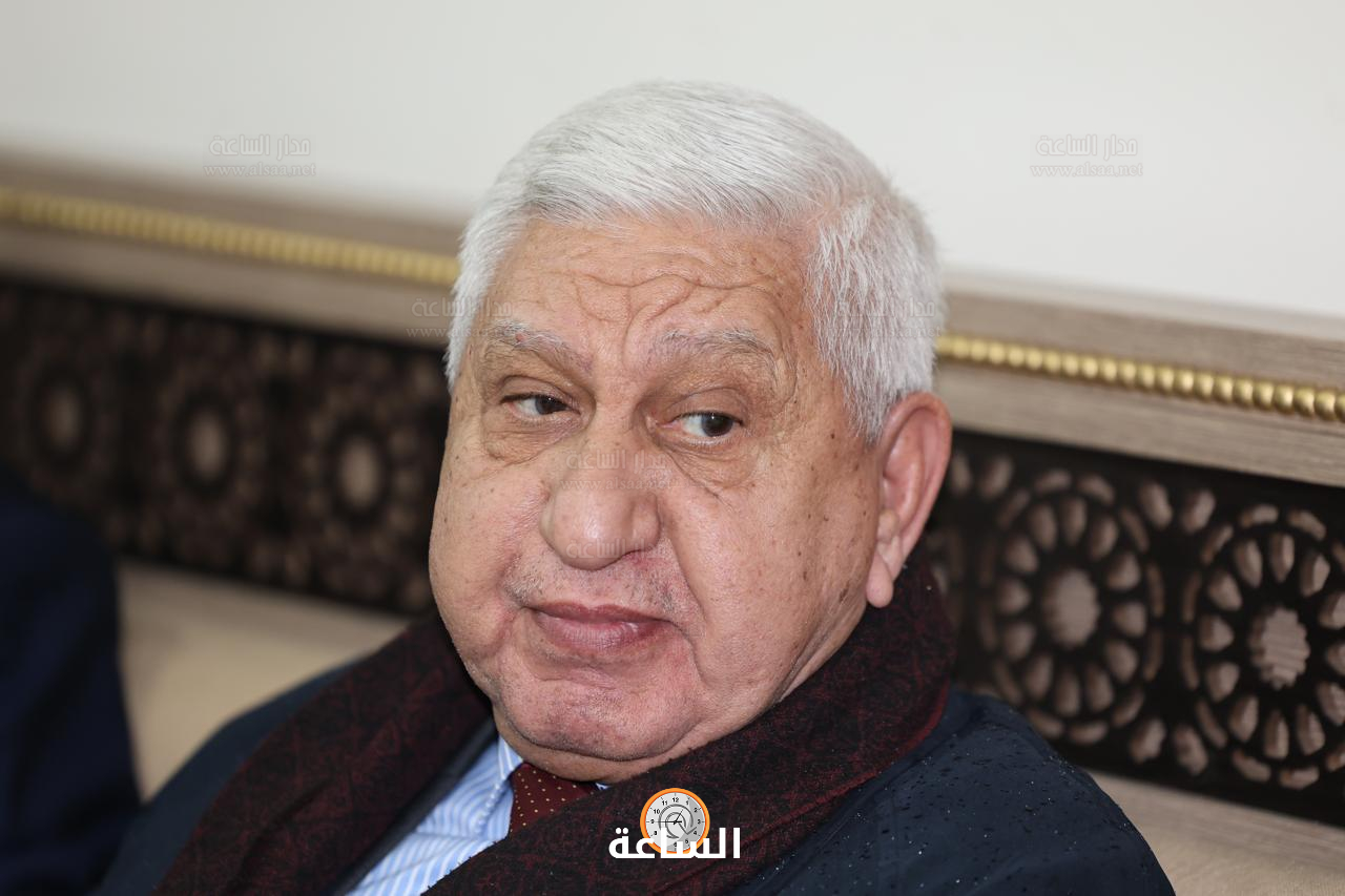 Madar Al-Saa Images 0.6637471662504756