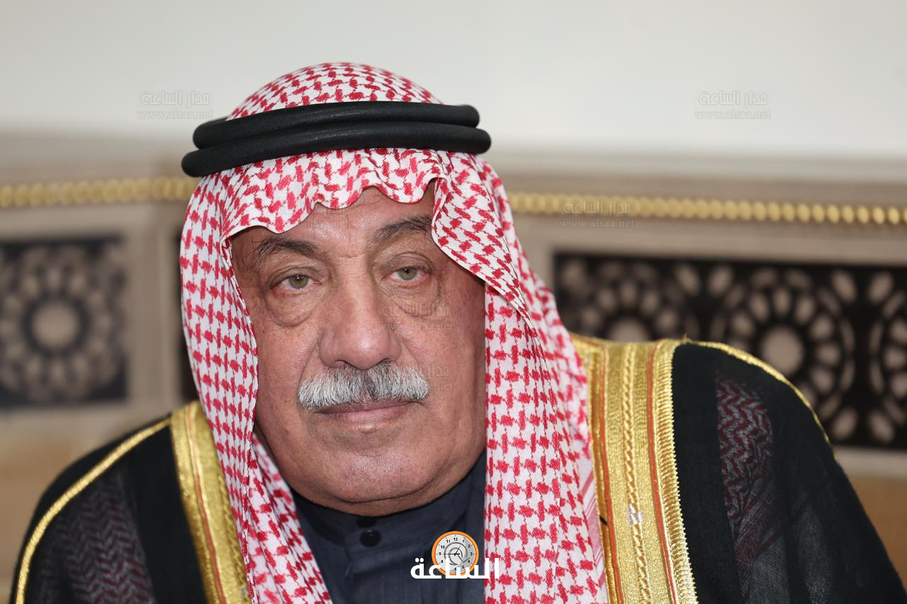 Madar Al-Saa Images 0.5927826960537286