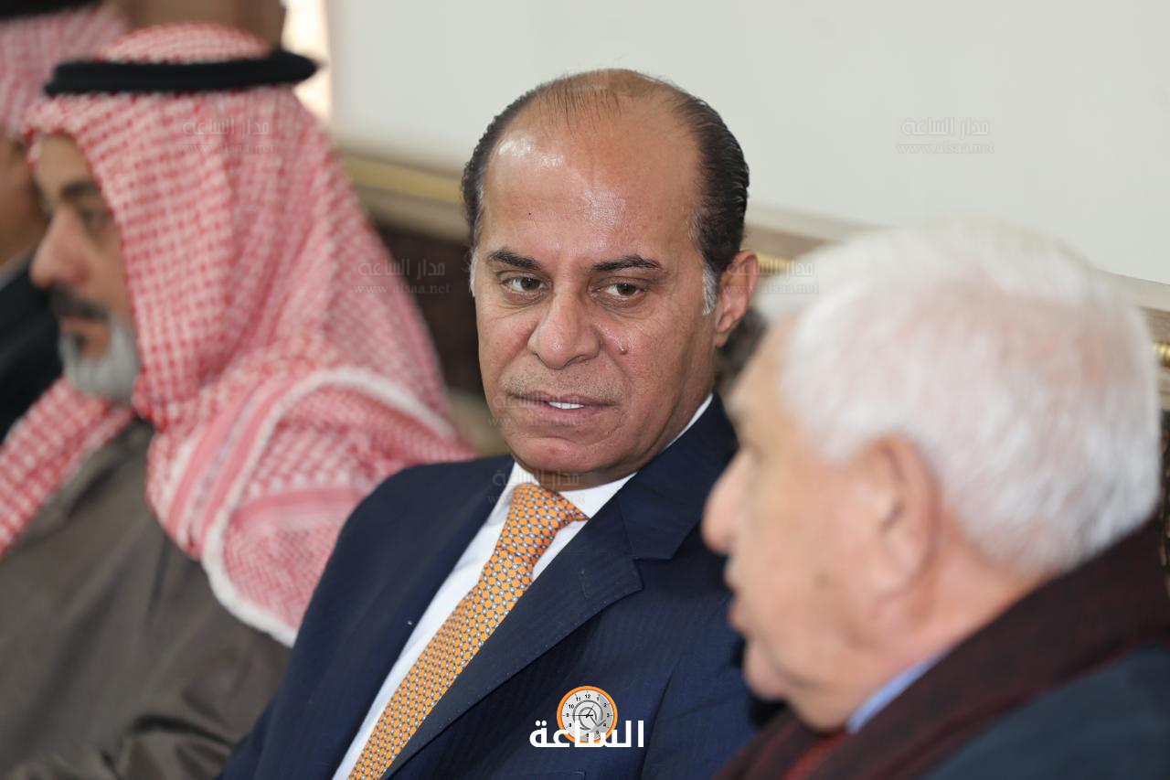 Madar Al-Saa Images 0.4833728314836029