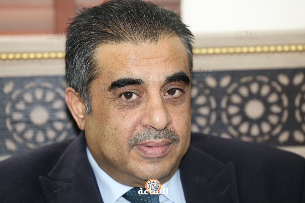 Madar Al-Saa Images 0.6104046868674723