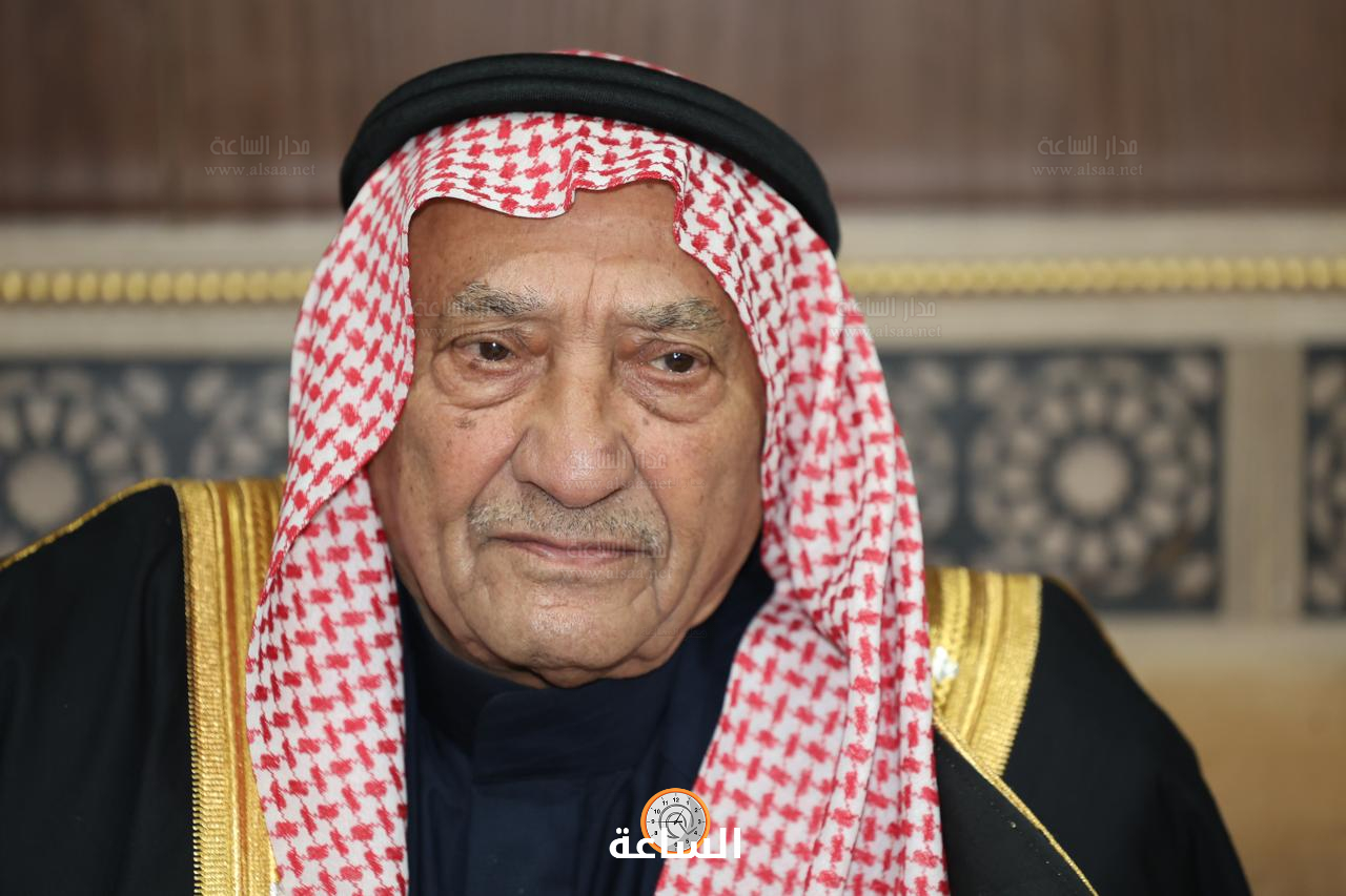 Madar Al-Saa Images 0.1399495041185822