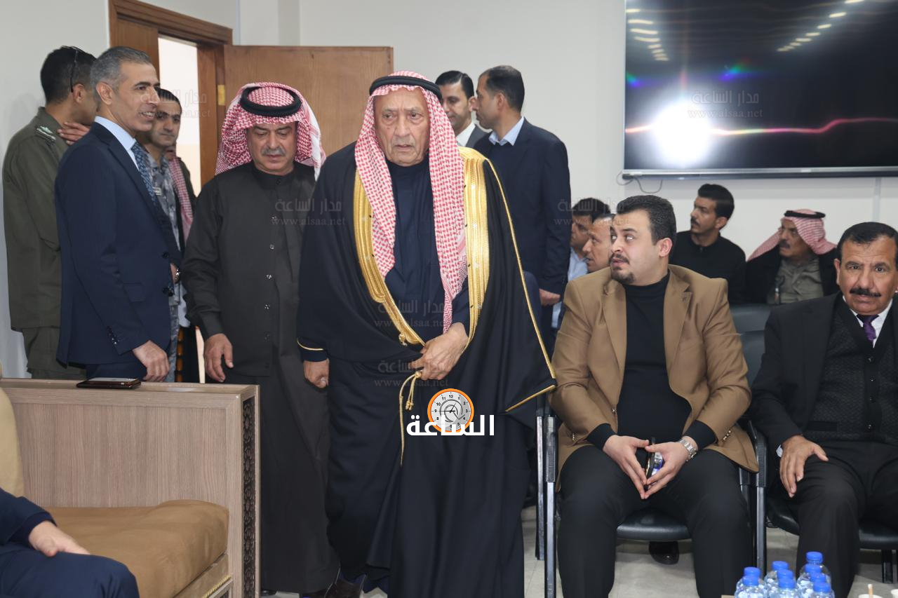 Madar Al-Saa Images 0.46279048172714254