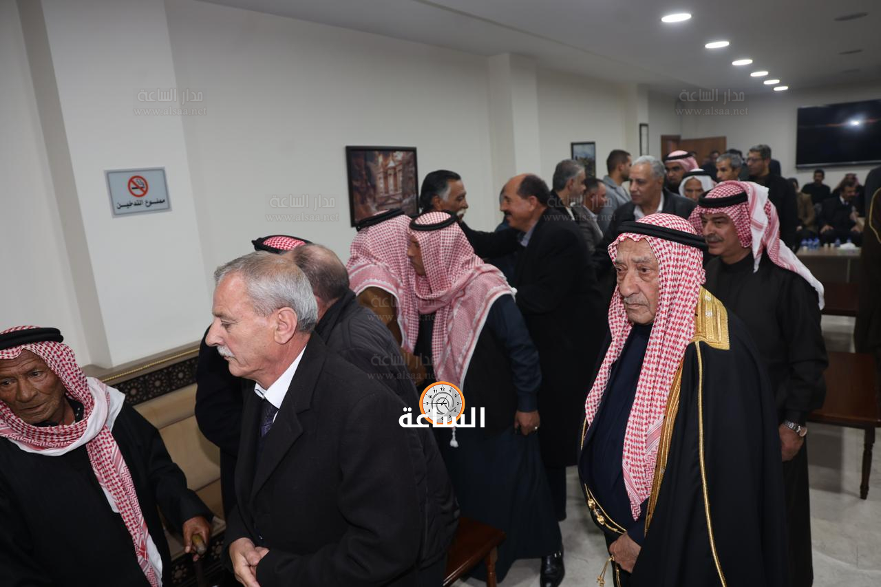 Madar Al-Saa Images 0.7779229004082966