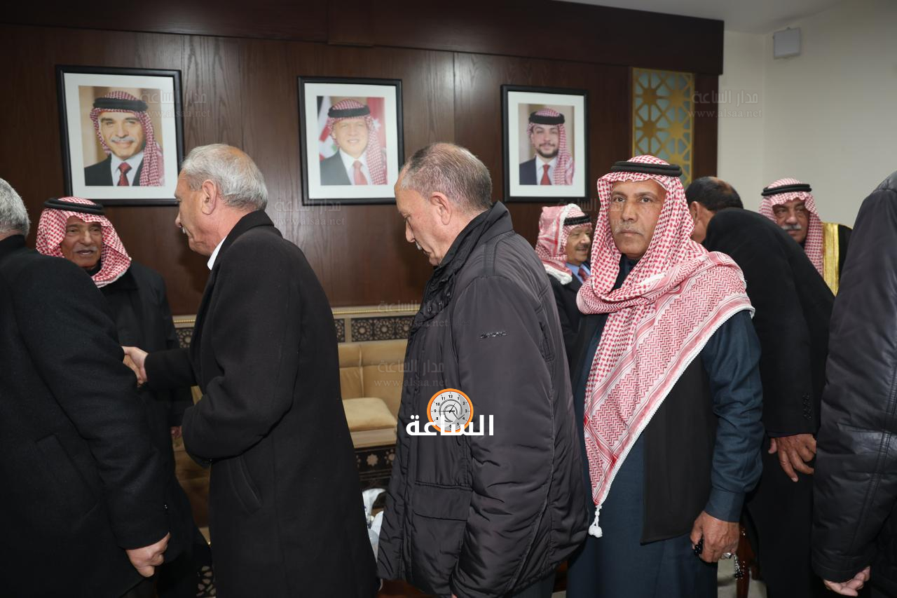 Madar Al-Saa Images 0.0629203345811814