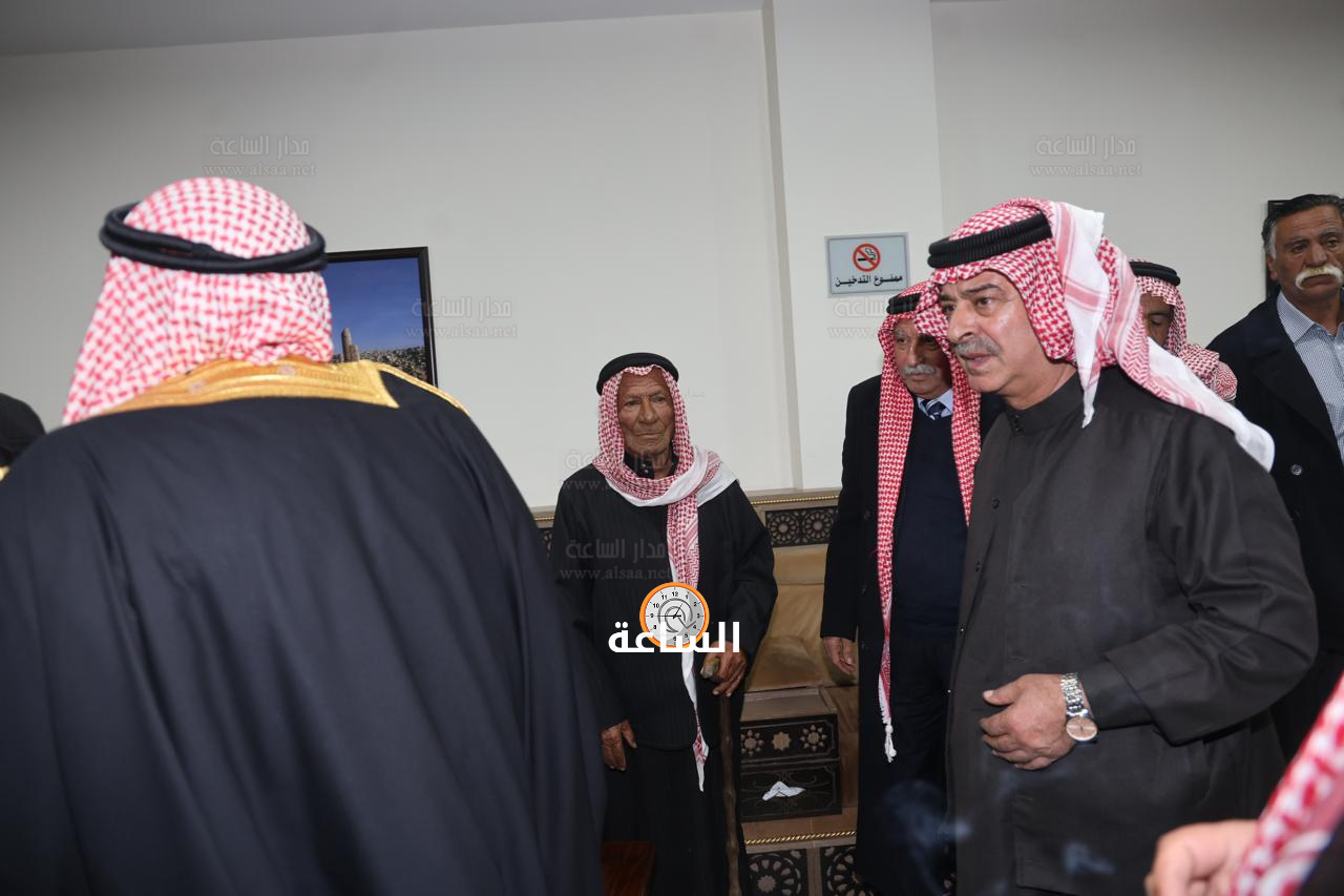 Madar Al-Saa Images 0.6194629742793641