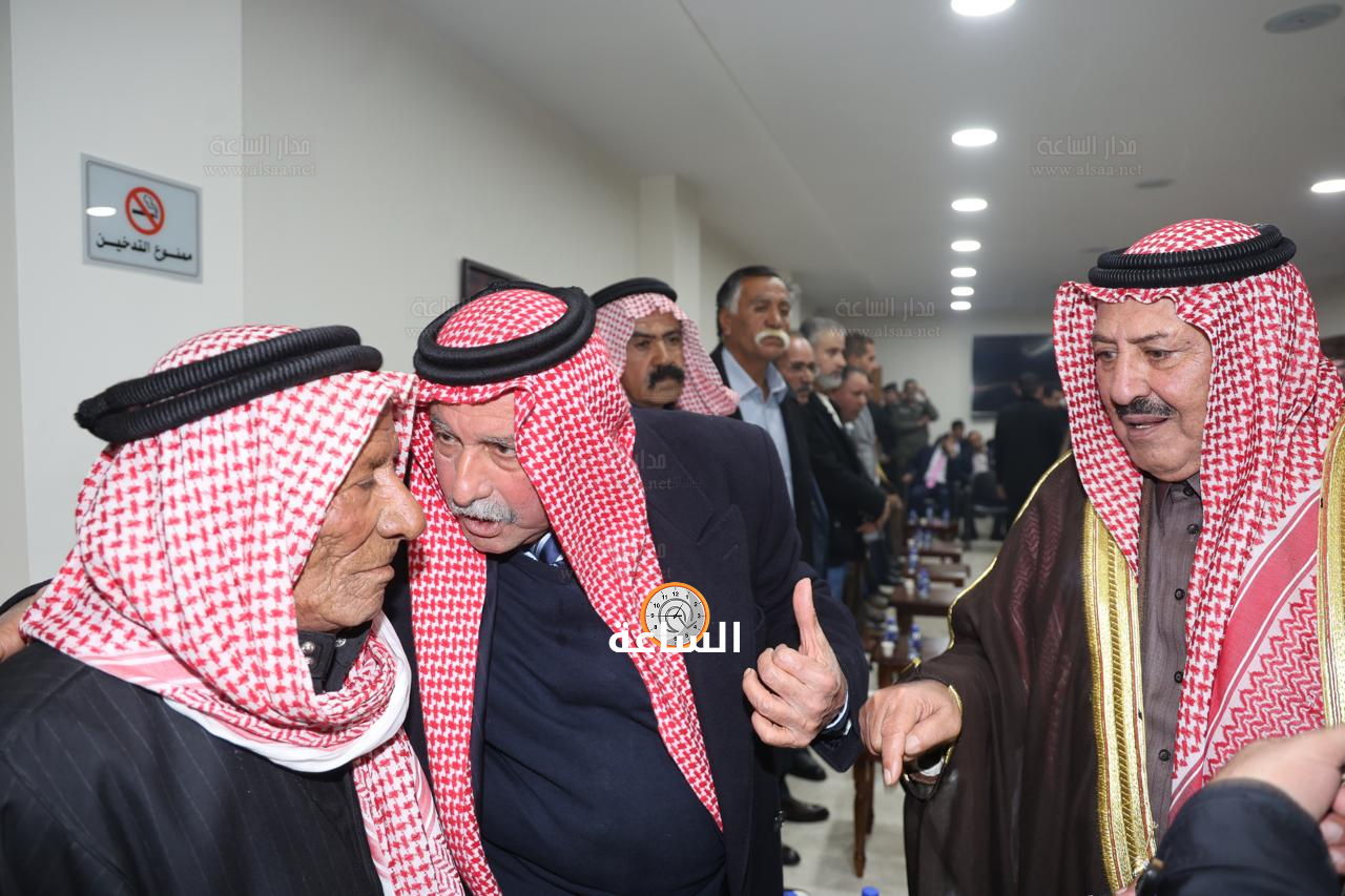 Madar Al-Saa Images 0.5393330941962012