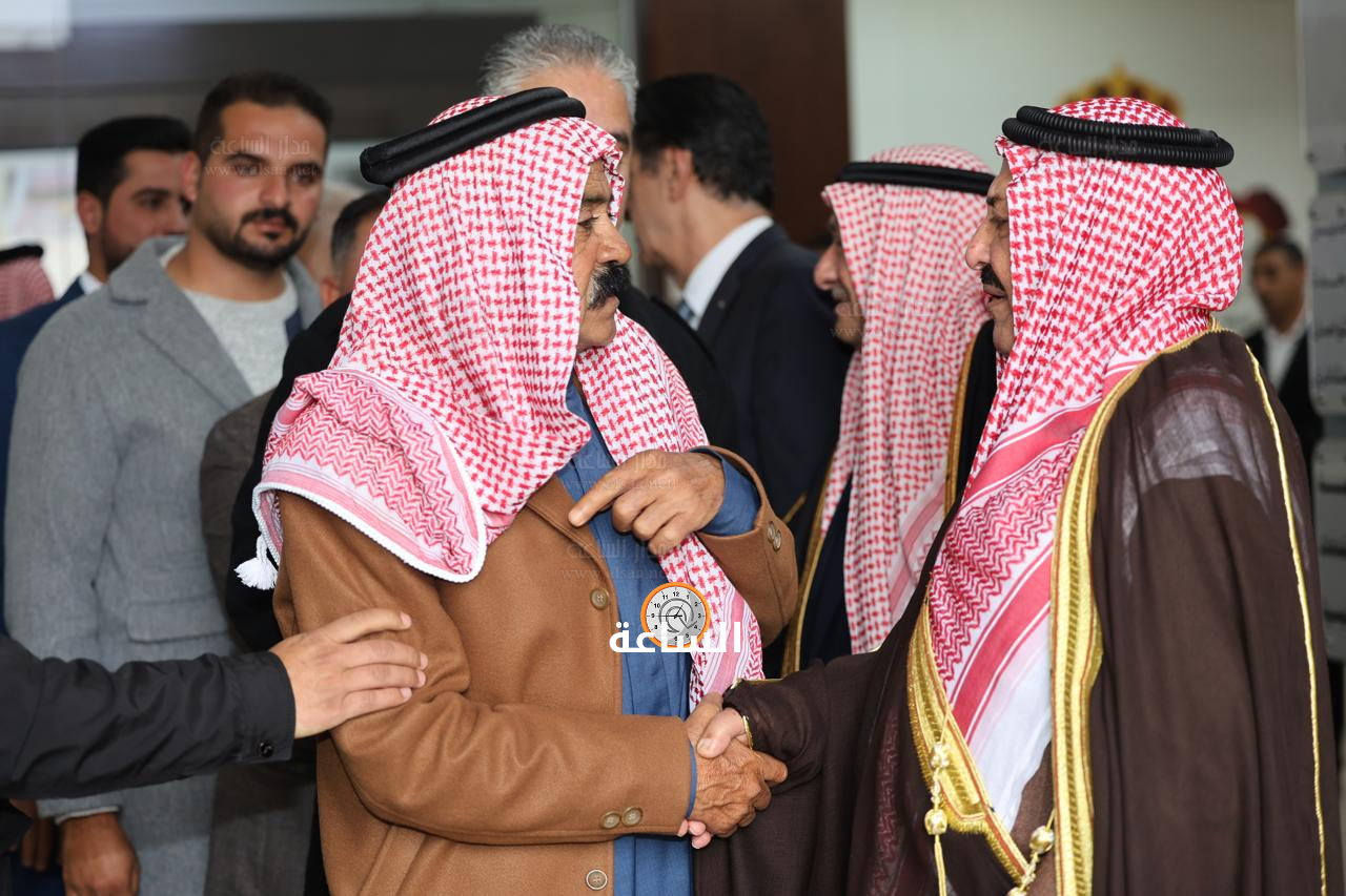 Madar Al-Saa Images 0.8591347244498868