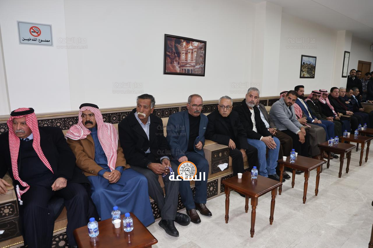 Madar Al-Saa Images 0.979759517669763