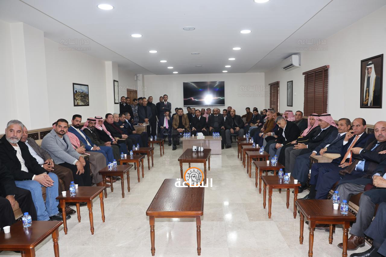 Madar Al-Saa Images 0.627410732802961