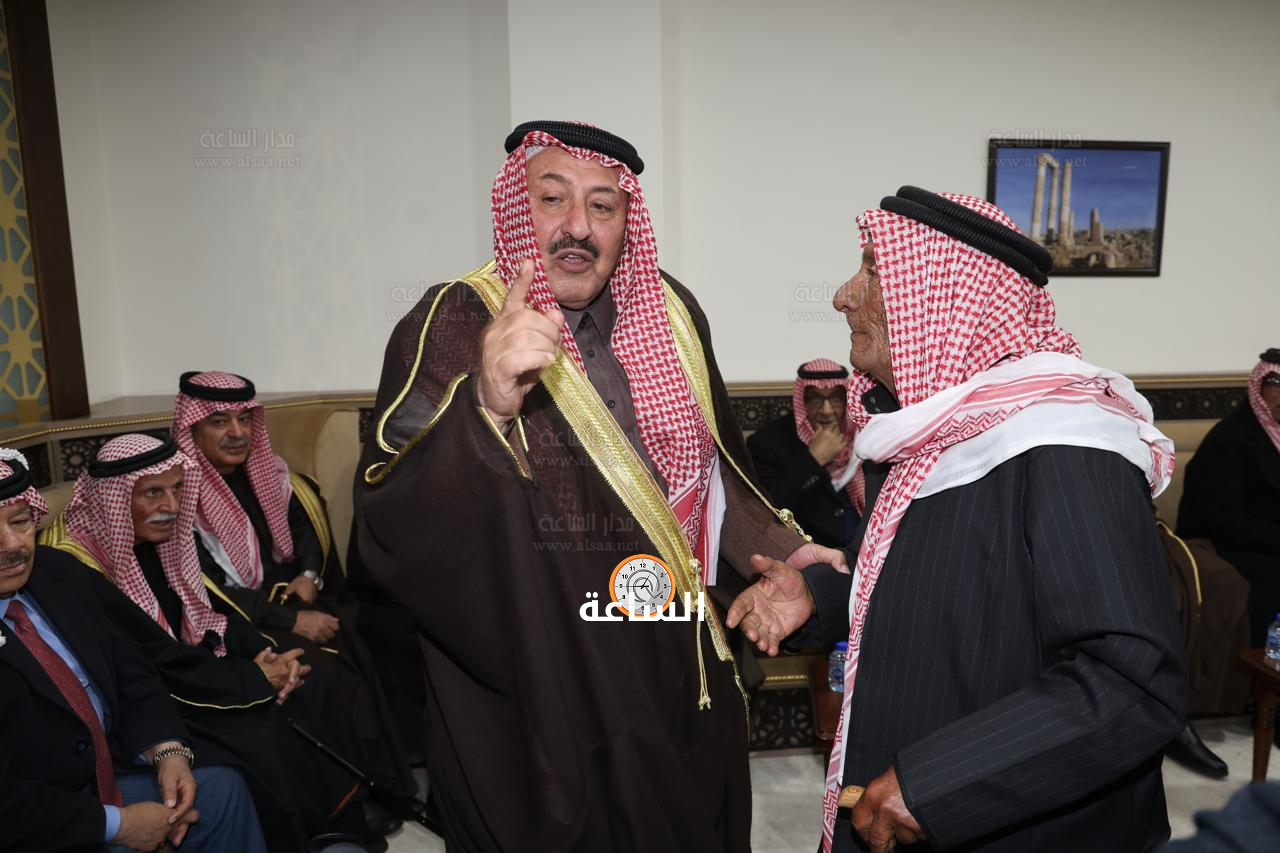 Madar Al-Saa Images 0.2614363899256811