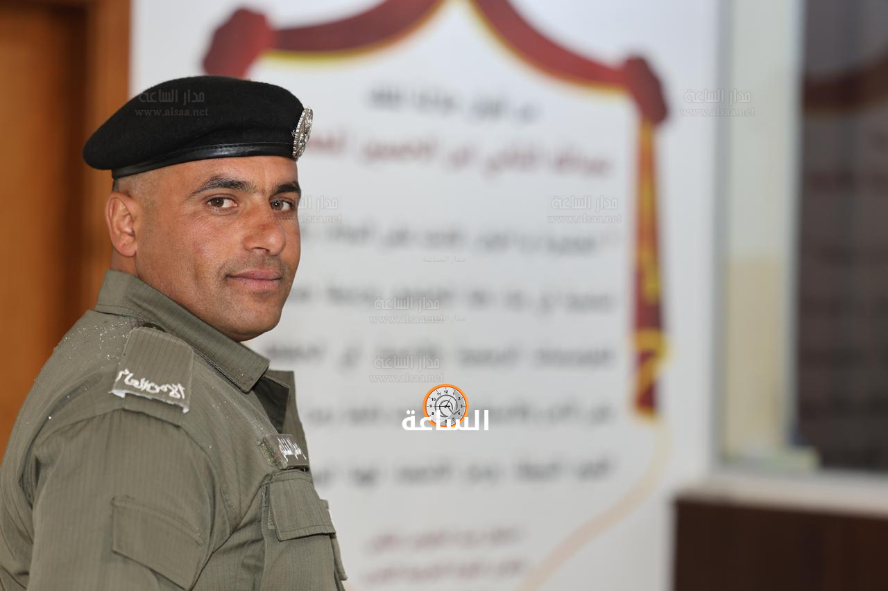 Madar Al-Saa Images 0.4601026090213345