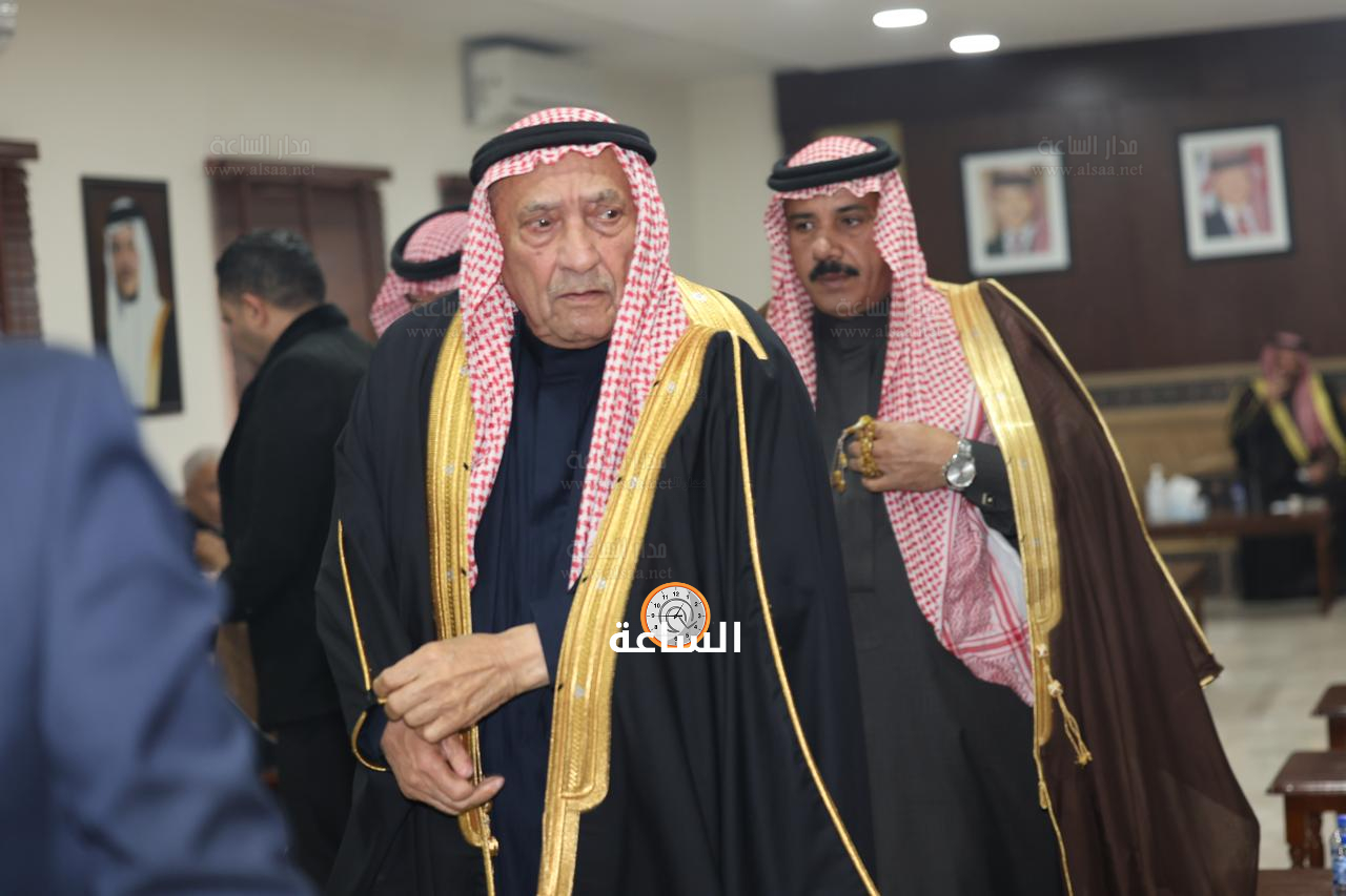 Madar Al-Saa Images 0.6121079091319271