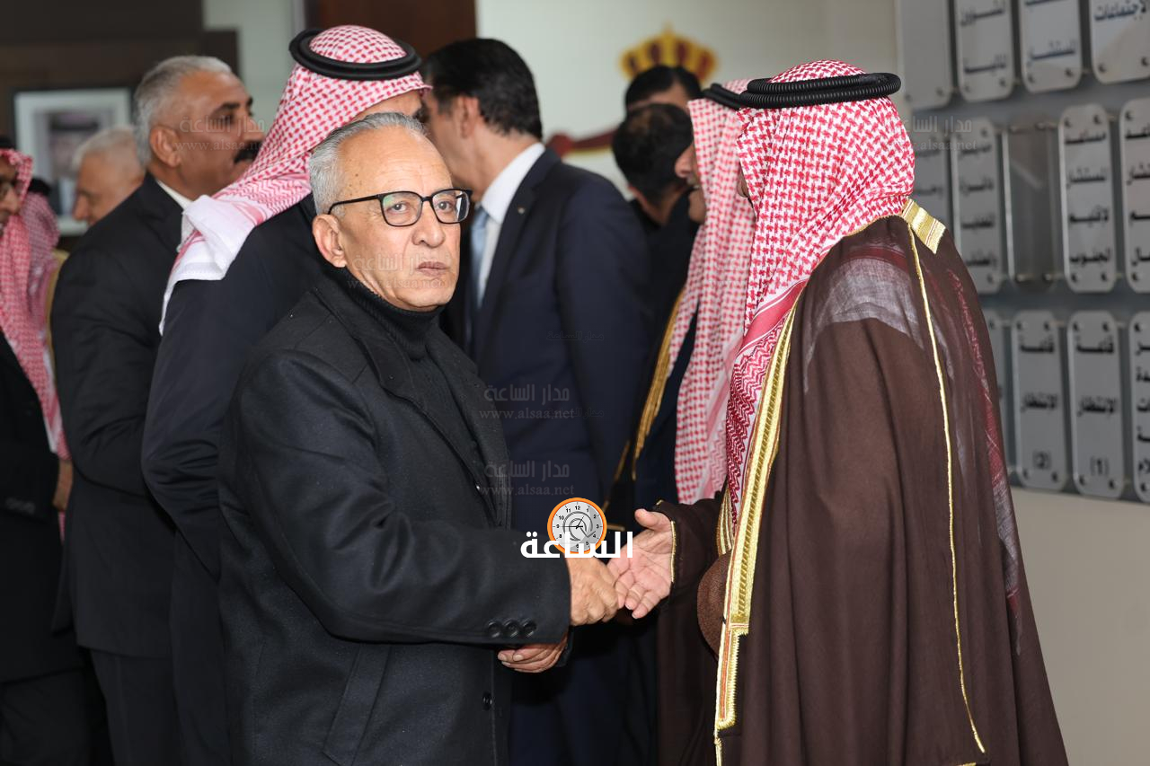 Madar Al-Saa Images 0.17604742405056295