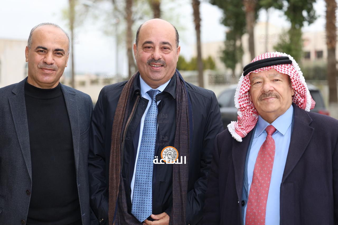 Madar Al-Saa Images 0.3888281914063274