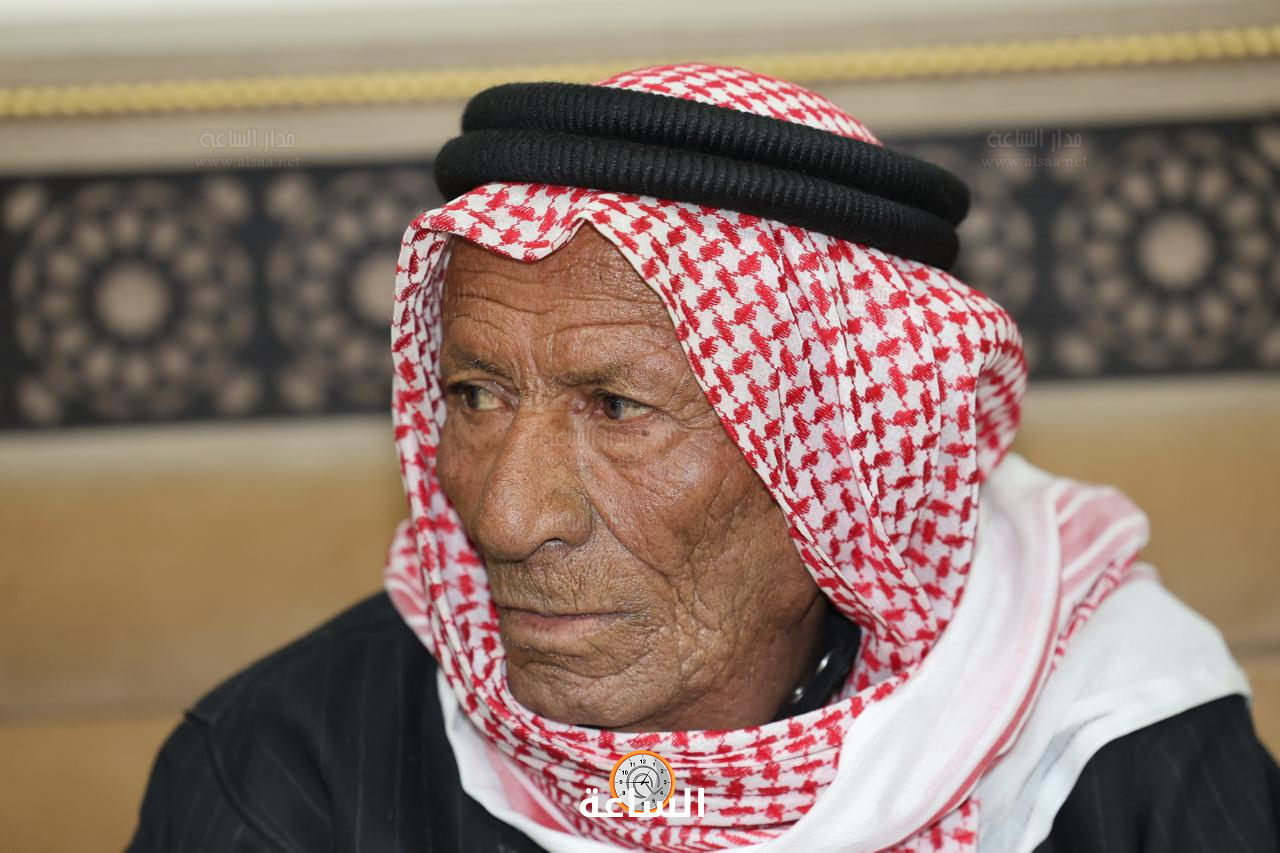 Madar Al-Saa Images 0.01290909121669681