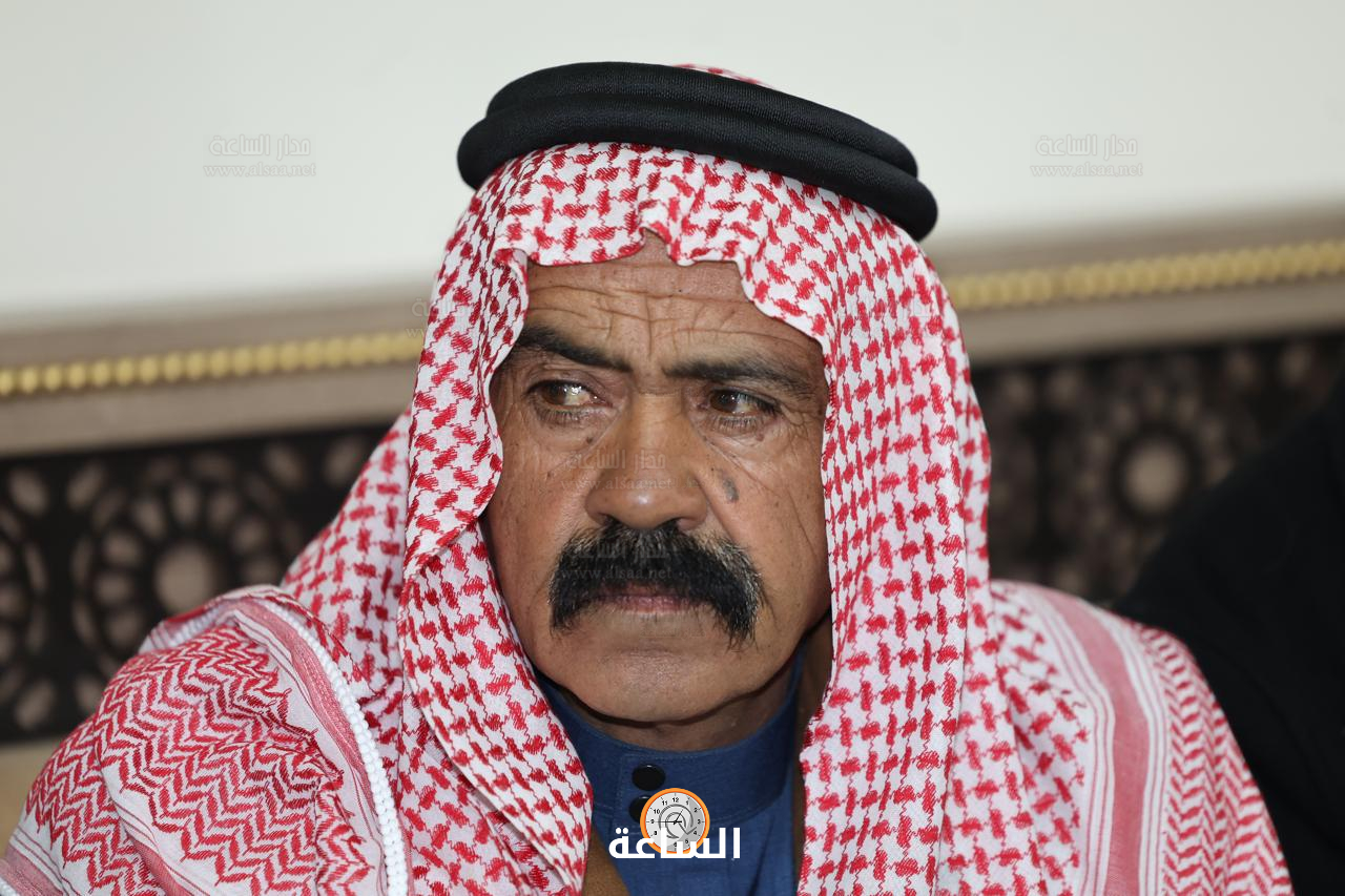 Madar Al-Saa Images 0.547219154388012