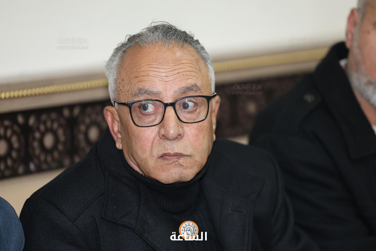 Madar Al-Saa Images 0.5839382585947995