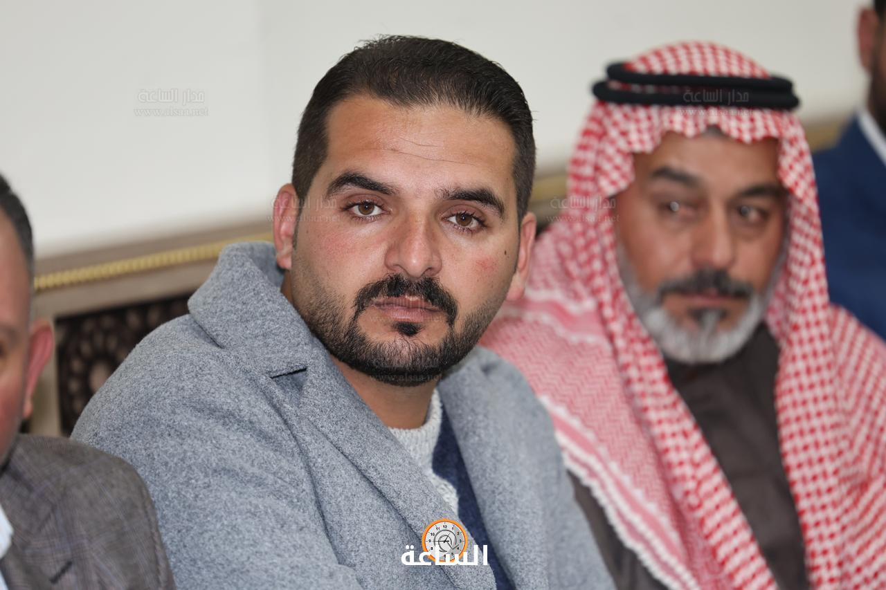 Madar Al-Saa Images 0.6666860998799993