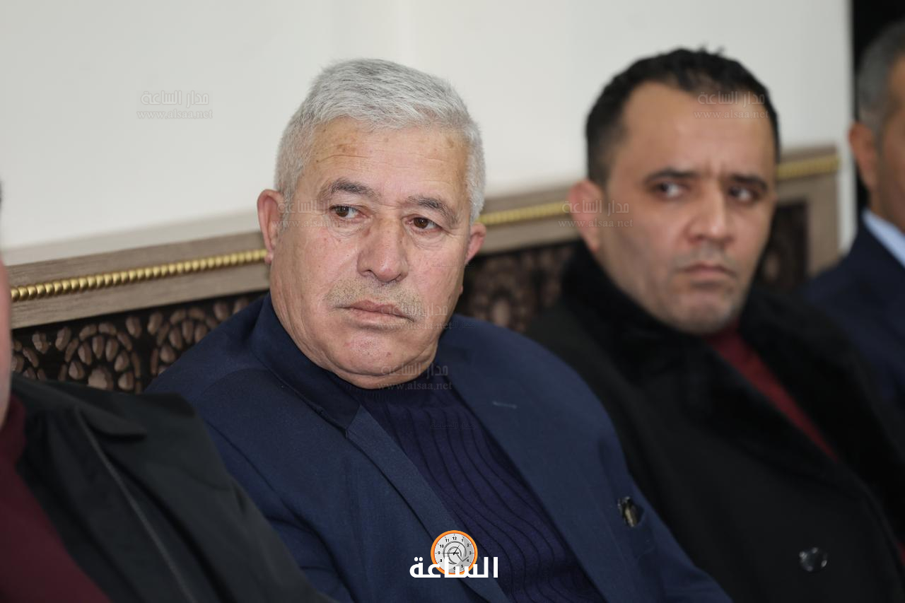 Madar Al-Saa Images 0.49401860980756873