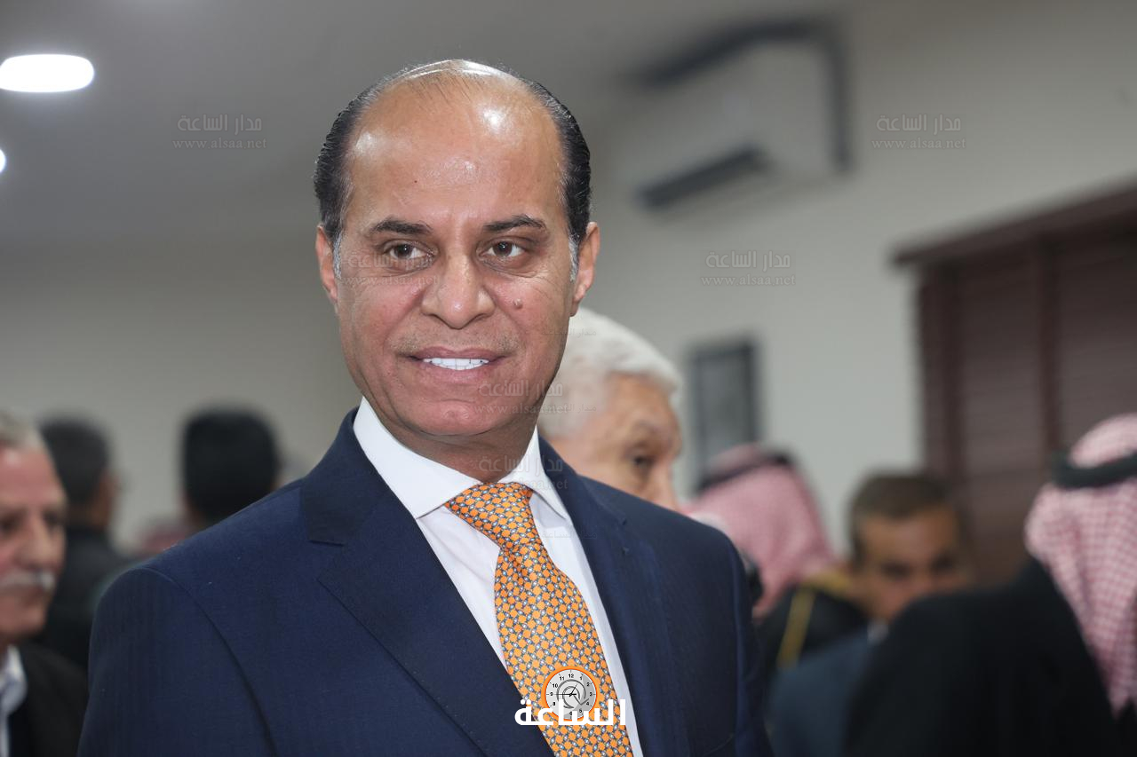 Madar Al-Saa Images 0.03519214118174385