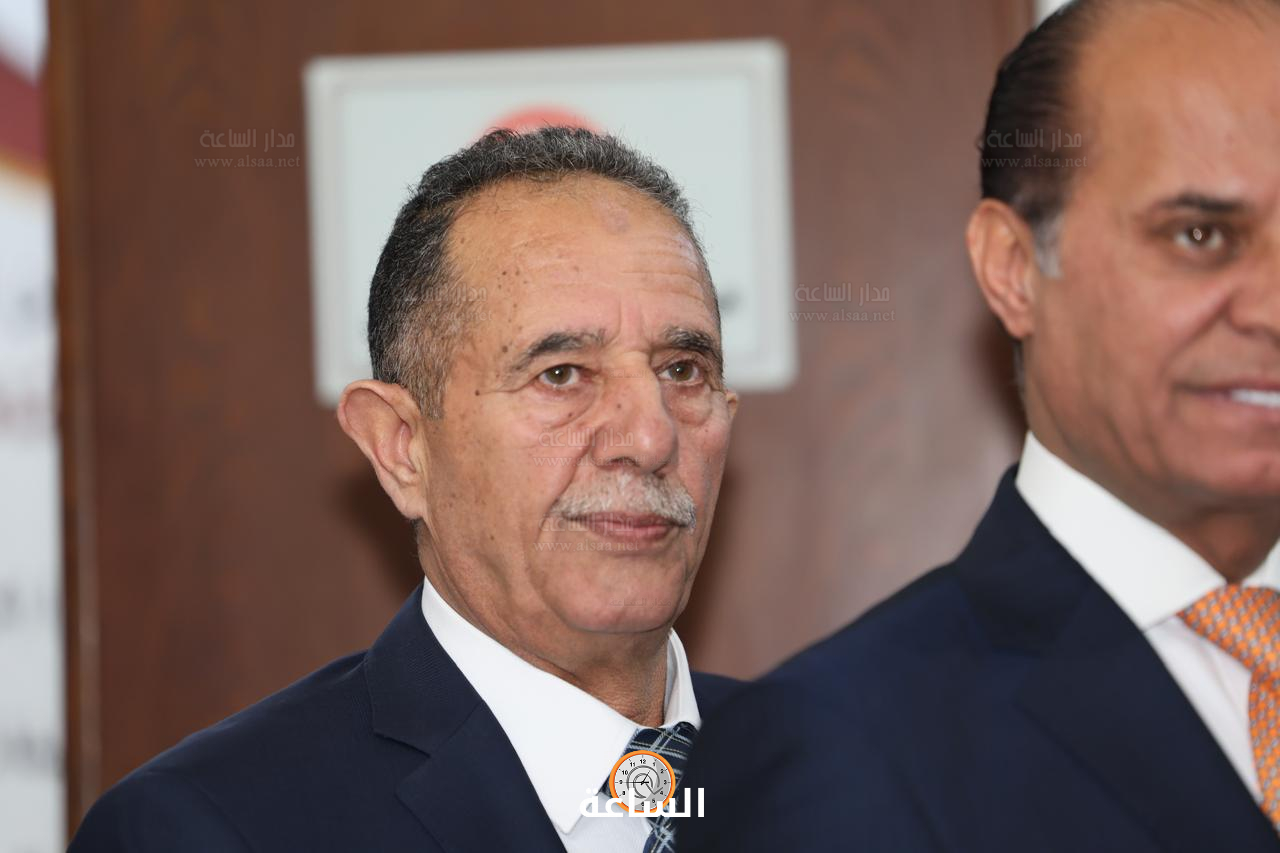 Madar Al-Saa Images 0.34093114862875873