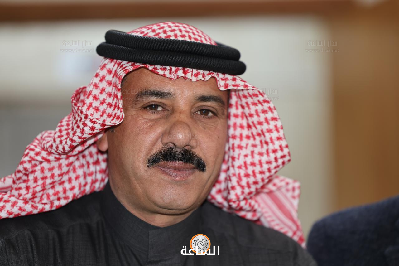 Madar Al-Saa Images 0.3390265878029711