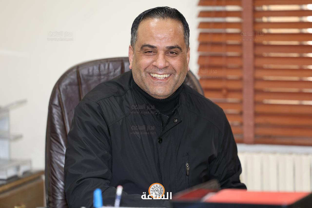 Madar Al-Saa Images 0.613928842051936