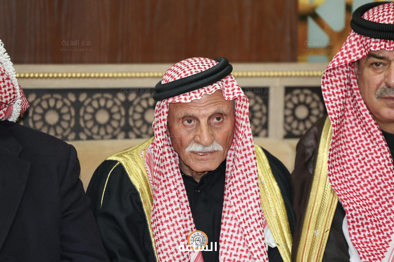 Madar Al-Saa Images 0.6476304825019212