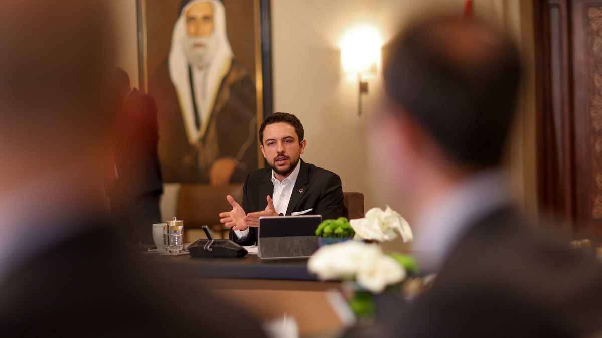 Madar Al-Saa Images 0.27454833240739995