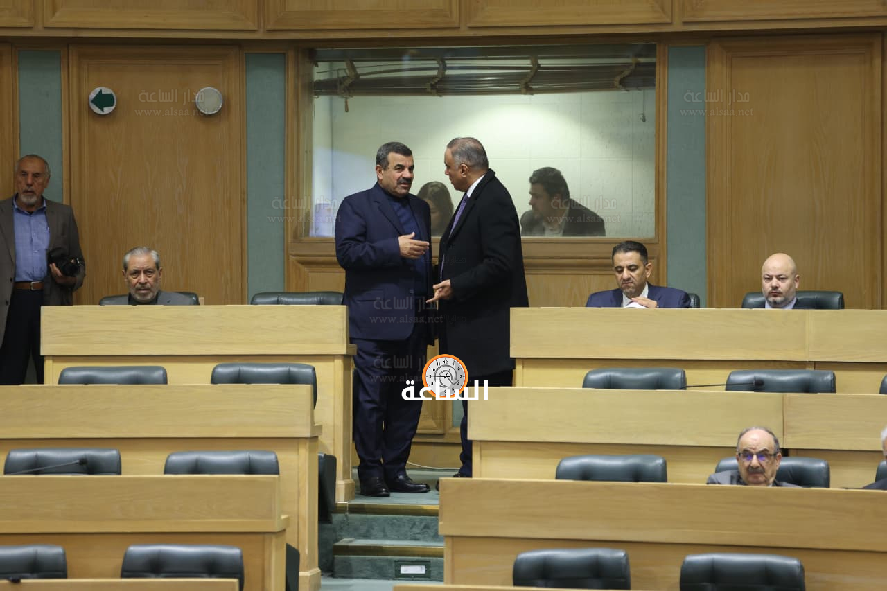 Madar Al-Saa Images 0.7451138451979034