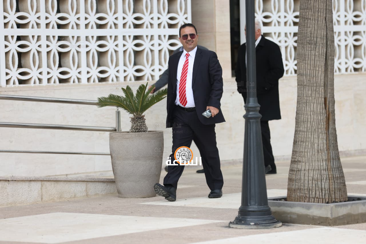 Madar Al-Saa Images 0.9112992211617958