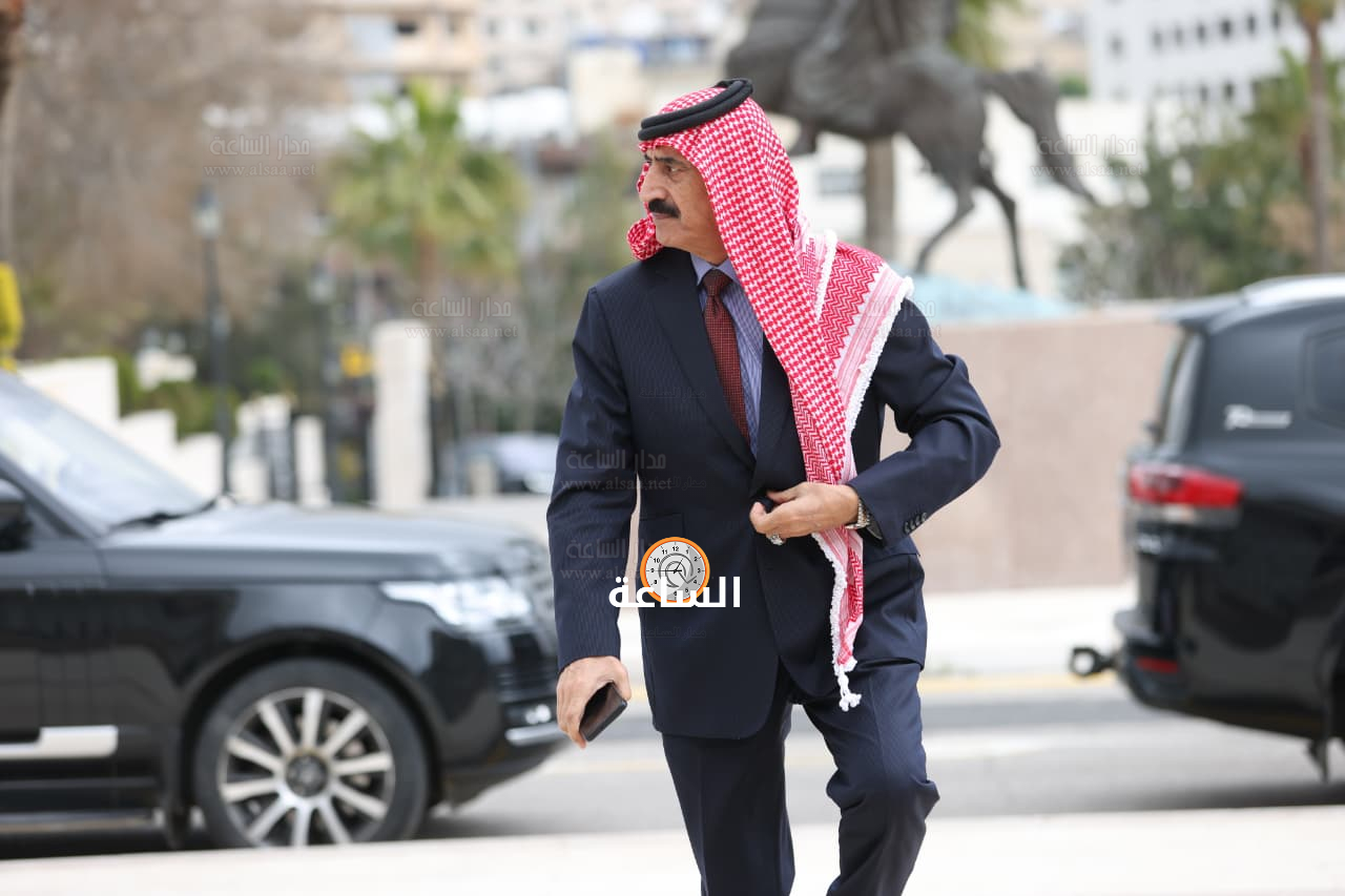 Madar Al-Saa Images 0.6197762798356407