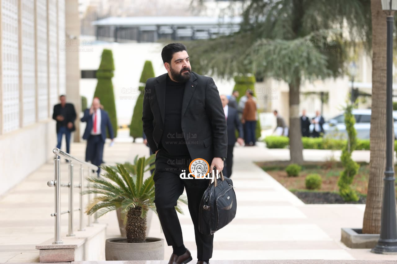 Madar Al-Saa Images 0.011481314146485011