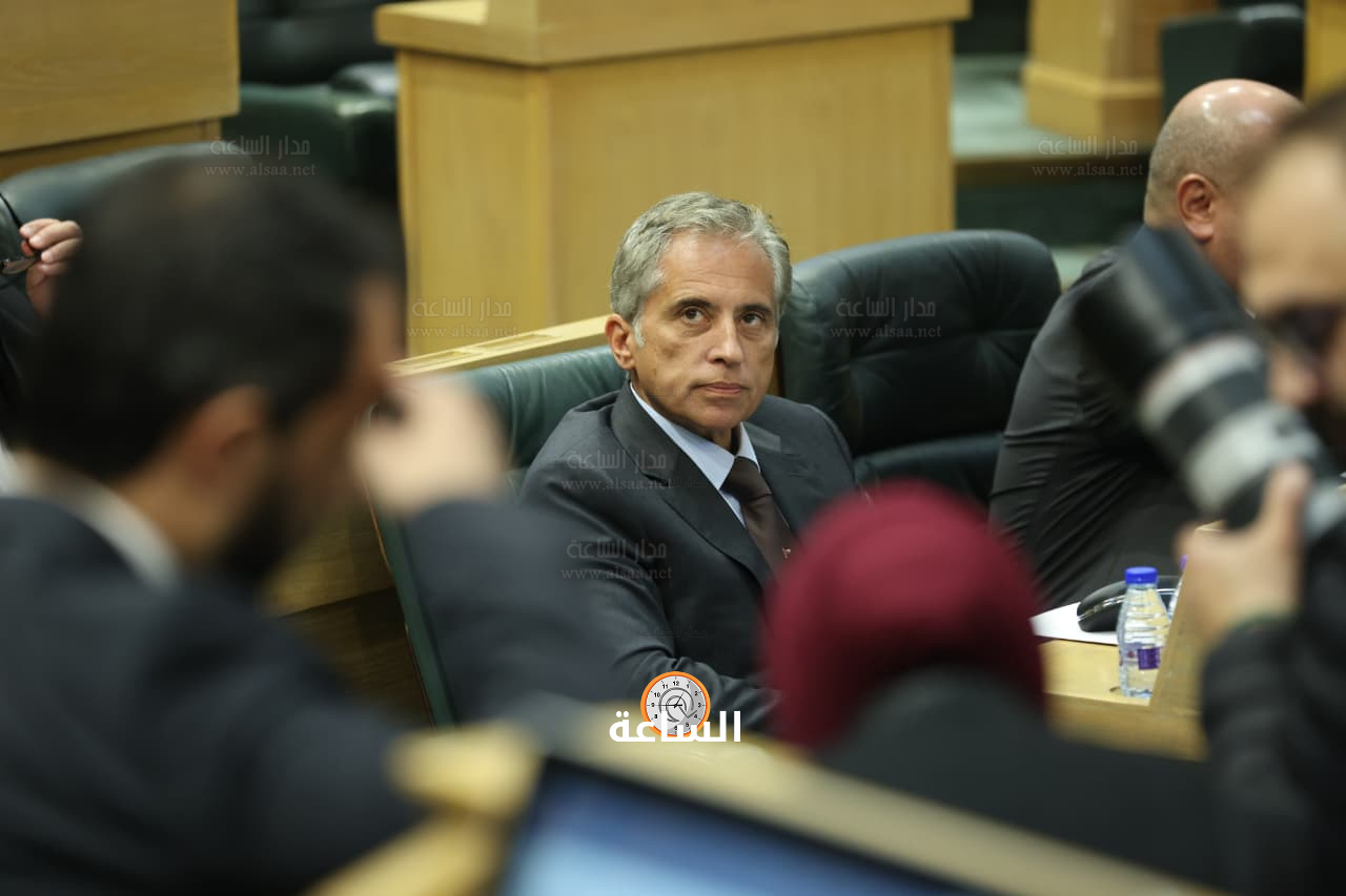 Madar Al-Saa Images 0.5273676496284562