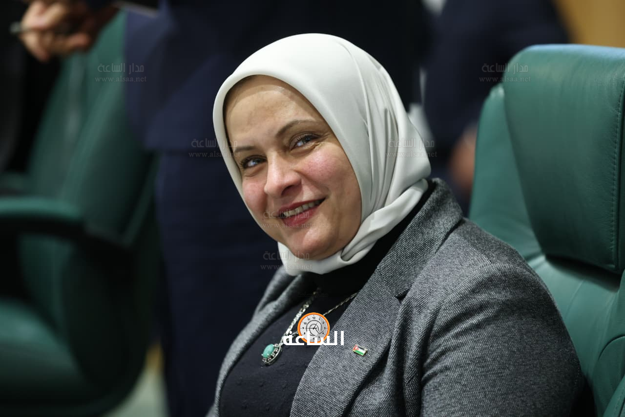 Madar Al-Saa Images 0.5796007930320481