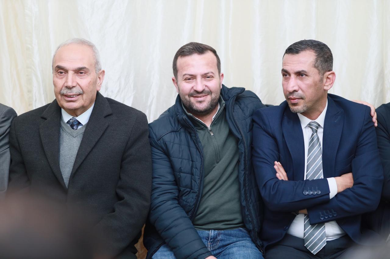 Madar Al-Saa Images 0.7707500051193329